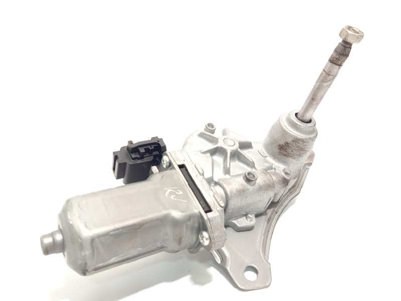 MOTOR LIMPIA TRASERO 2596002510 