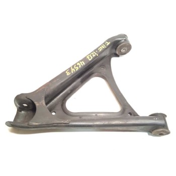 BRAZO SUSPENSION INFERIOR TRASERO IZQUIERDO 7L0505351AA 