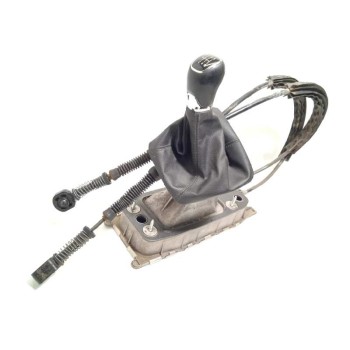 Recambio de palanca cambio para skoda yeti 1.2 tsi referencia OEM IAM 5K0711049C 1K0711091A 1Q0711265B
