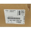 Recambio de faro izquierdo para citroën c4 iii 1.2 referencia OEM IAM 9830649480  73374697