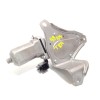 Recambio de motor limpia trasero para mitsubishi space star (a00) motion referencia OEM IAM 2596002510  
