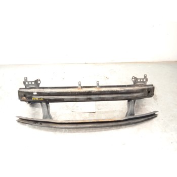 Recambio de refuerzo paragolpes delantero para volkswagen passat b6 (3c2) 2.0 tdi referencia OEM IAM 3C0807109D  