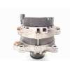Recambio de alternador para volvo v60 kombi cross country momentum referencia OEM IAM 30659580  0125812009