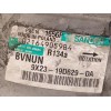 Recambio de compresor aire acondicionado para jaguar xf 3.0 v6 diesel s portfolio referencia OEM IAM 9X2319D629DA PXC16 C2Z4345