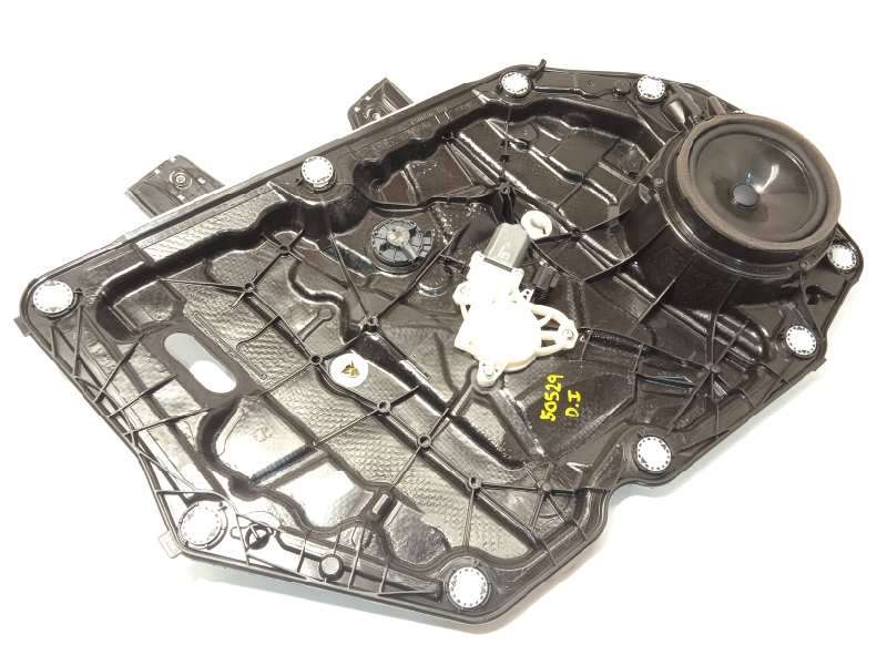 ELEVALUNAS DELANTERO IZQUIERDO JX7BA23201CF JX7B14553BB