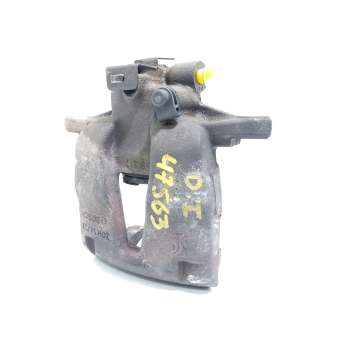 PINZA FRENO DELANTERA IZQUIERDA 4401P6 