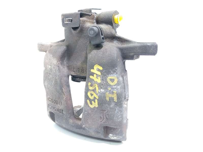 PINZA FRENO DELANTERA IZQUIERDA 4401P6 