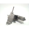 Recambio de motor limpia trasero para mitsubishi space star (a00) motion referencia OEM IAM 2596002510  
