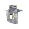 Recambio de pinza freno delantera izquierda para citroën nemo 1.3 hdi fap referencia OEM IAM 4401P6  