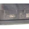 Recambio de abs para peugeot rifter access standard referencia OEM IAM 9808055980 2265106455 970025