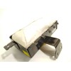 Recambio de airbag delantero derecho para kia niro referencia OEM IAM 84530G5000  