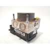 Recambio de abs para dacia duster laureate 4x2 referencia OEM IAM 8200846463 0265800903 0265232384