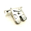 Recambio de cerradura maletero / porton para audi a5 sportback (f5a, f5f) 35 tdi referencia OEM IAM 4M0827506D  