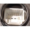 Recambio de cerradura puerta delantera izquierda para toyota avensis touring sports advance referencia OEM IAM 6904002211  