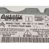 Recambio de centralita airbag para citroën c4 grand picasso exclusive referencia OEM IAM 9664217980 606474700 6546A8