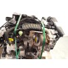 Recambio de motor completo para opel mokka 1.2 (76) referencia OEM IAM HN09 10XRAE 