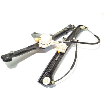 ELEVALUNAS DELANTERO DERECHO 7166380 51337166380 6967262