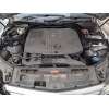 mercedes-benz clase c (w204) lim. del año 2014