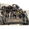 Recambio de motor completo para mazda cx-5 2.0 cat referencia OEM IAM PE  