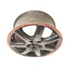 Recambio de llanta para honda civic lim.4 (fd) 1.8 es referencia OEM IAM SMG770A  