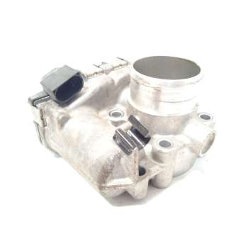 CAJA MARIPOSA 77364949 0280750137