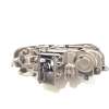 Recambio de faro izquierdo para volvo s80 i (184) d5 referencia OEM IAM 30744156  89900220