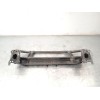 Recambio de refuerzo paragolpes delantero para volkswagen passat b6 (3c2) 2.0 tdi referencia OEM IAM 3C0807109D  