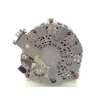 Recambio de alternador para volvo v60 kombi cross country momentum referencia OEM IAM 30659580  0125812009