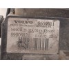 Recambio de faro derecho para volvo s60 berlina 2.4 d referencia OEM IAM 8659611  89006821