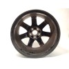 Recambio de llanta para honda civic lim.4 (fd) 1.8 es referencia OEM IAM SMG770A  