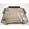 Recambio de centralita motor uce para hyundai tucson 1.7 crdi cat referencia OEM IAM 391402ABB0  0281031578