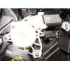 Recambio de elevalunas delantero izquierdo para ford focus st-line referencia OEM IAM JX7BA23201CF  JX7B14553BB