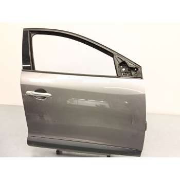PUERTA DELANTERA DERECHA 801006560R 
