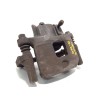 Recambio de pinza freno delantera izquierda para mitsubishi space star (a00) motion referencia OEM IAM 4605B003  