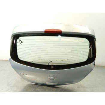 PORTON TRASERO 93191542 