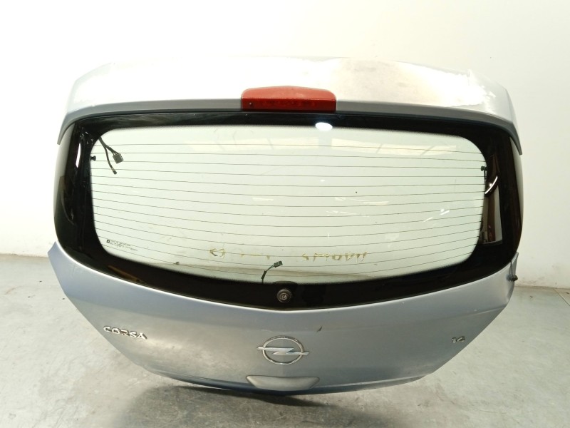 PORTON TRASERO 93191542 