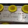 Recambio de abs para peugeot rifter access standard referencia OEM IAM 9808055980 2265106455 970025