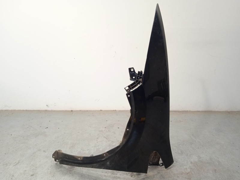 ALETA DELANTERA IZQUIERDA 60260SMGE00ZZ 