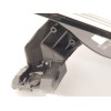 Recambio de faro izquierdo para citroën c4 iii 1.2 referencia OEM IAM 9830649480  73374697