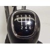 Recambio de palanca cambio para skoda yeti 1.2 tsi referencia OEM IAM 5K0711049C 1K0711091A 1Q0711265B