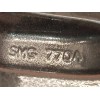 Recambio de llanta para honda civic lim.4 (fd) 1.8 es referencia OEM IAM SMG770A  