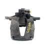 Recambio de pinza freno delantera izquierda para citroën nemo 1.3 hdi fap referencia OEM IAM 4401P6  