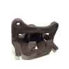 Recambio de pinza freno delantera izquierda para mitsubishi space star (a00) motion referencia OEM IAM 4605B003  