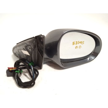 RETROVISOR DERECHO 3C1857508DM 3C1857508DM9B9 
