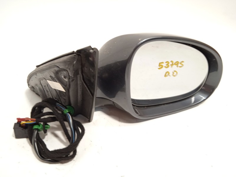 RETROVISOR DERECHO 3C1857508DM 3C1857508DM9B9 