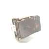 Recambio de abs para dacia duster laureate 4x2 referencia OEM IAM 8200846463 0265800903 0265232384