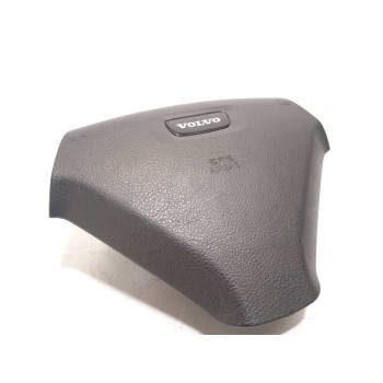 AIRBAG DELANTERO IZQUIERDO 9208345 