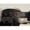 Recambio de cerradura maletero / porton para audi a5 sportback (f5a, f5f) 35 tdi referencia OEM IAM 4M0827506D  