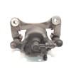 Recambio de pinza freno delantera izquierda para mitsubishi space star (a00) motion referencia OEM IAM 4605B003  