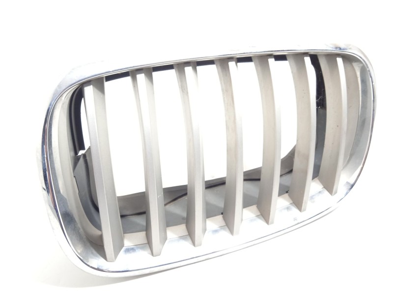 REJILLA DELANTERA 51317157687 51137171395 51137185223